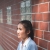 ภาพรับปริญญา มหาวิทยาลัยหัวเฉียวเฉลิมพระเกียรติ