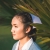 ภาพรับปริญญา มหาวิทยาลัยหัวเฉียวเฉลิมพระเกียรติ