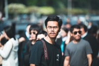 doublew44's profile
