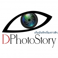 dphotostory's profile