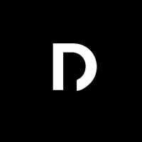 dpstudio's profile