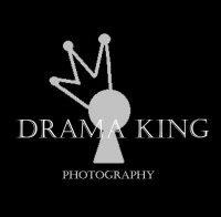 dramaking's profile