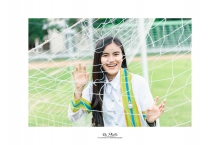 ผลงานการถ่ายภาพ มหาวิทยาลัยเทคโนโลยีราชมงคลกรุงเทพ