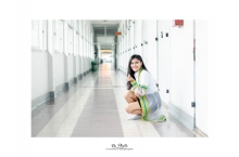 ผลงานการถ่ายภาพ มหาวิทยาลัยเทคโนโลยีราชมงคลกรุงเทพ
