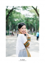 ผลงานการถ่ายภาพ จุฬาลงกรณ์มหาวิทยาลัย