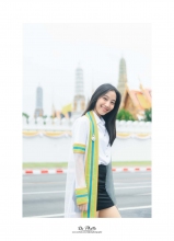 ผลงานการถ่ายภาพ มหาวิทยาลัยเทคโนโลยีราชมงคลกรุงเทพ