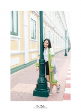ผลงานการถ่ายภาพ มหาวิทยาลัยเทคโนโลยีราชมงคลกรุงเทพ
