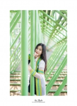 ผลงานการถ่ายภาพ มหาวิทยาลัยเทคโนโลยีราชมงคลกรุงเทพ
