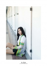 ผลงานการถ่ายภาพ มหาวิทยาลัยเทคโนโลยีราชมงคลกรุงเทพ