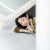 ช่างภาพ DSPHOTO
