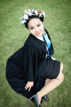 ผลงานการถ่ายภาพ มหาวิทยาลัยศรีปทุม