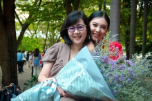 ผลงานการถ่ายภาพ สถาบันเทคโนโลยีพระจอมเกล้าเจ้าคุณทหารลาดกระบัง