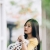 ภาพรับปริญญา มหาวิทยาลัยอุบลราชธานี