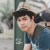 ช่างภาพ DUCKYGREEN