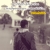 ช่างภาพ EARD.N