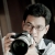 ช่างภาพ EARTHFOTO