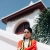 ภาพรับปริญญา สถาบันเทคโนโลยีพระจอมเกล้าเจ้าคุณทหารลาดกระบัง