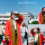 ภาพรับปริญญา สถาบันเทคโนโลยีพระจอมเกล้าเจ้าคุณทหารลาดกระบัง