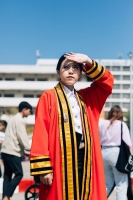 easydayphotos's profile