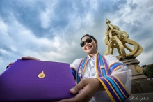 ผลงานการถ่ายภาพ มหาวิทยาลัยเทคโนโลยีราชมงคลตะวันออก