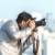 ช่างภาพ EKABELOVEPHOTO