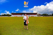 ผลงานการถ่ายภาพ มหาวิทยาลัยเทคโนโลยีราชมงคลอีสาน