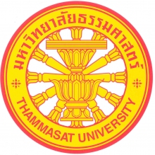 ผลงานการถ่ายภาพ มหาวิทยาลัยธรรมศาสตร์
