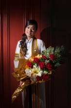 ผลงานการถ่ายภาพ จุฬาลงกรณ์มหาวิทยาลัย