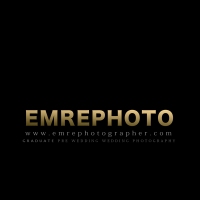 emrephoto's profile