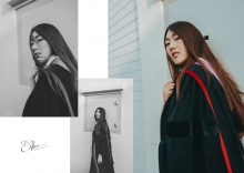 ผลงานการถ่ายภาพ วิทยาลัยเซาธ์อีสบางกอก