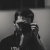 ช่างภาพ ENLEZSNAP