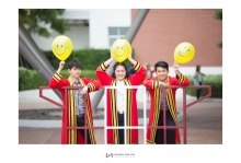 ผลงานการถ่ายภาพ สถาบันเทคโนโลยีพระจอมเกล้าเจ้าคุณทหารลาดกระบัง