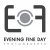 ช่างภาพ EVENINGFINEDAY