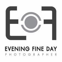 eveningfineday's profile