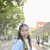ภาพรับปริญญา จุฬาลงกรณ์มหาวิทยาลัย