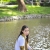 ภาพรับปริญญา จุฬาลงกรณ์มหาวิทยาลัย