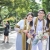 ภาพรับปริญญา จุฬาลงกรณ์มหาวิทยาลัย
