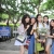 ภาพรับปริญญา จุฬาลงกรณ์มหาวิทยาลัย