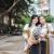 ภาพรับปริญญา จุฬาลงกรณ์มหาวิทยาลัย