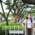 ภาพรับปริญญา จุฬาลงกรณ์มหาวิทยาลัย