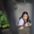 ภาพรับปริญญา จุฬาลงกรณ์มหาวิทยาลัย
