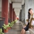 ภาพรับปริญญา จุฬาลงกรณ์มหาวิทยาลัย
