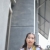 ภาพรับปริญญา จุฬาลงกรณ์มหาวิทยาลัย