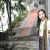 ภาพรับปริญญา จุฬาลงกรณ์มหาวิทยาลัย