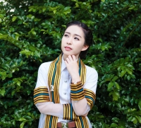 ex.rgb's profile
