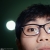 ช่างภาพ FEBUST