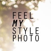 feelmystyle's profile