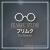 ช่างภาพ FILMKHU