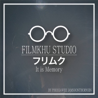 filmkhu's profile