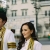 ภาพรับปริญญา จุฬาลงกรณ์มหาวิทยาลัย
